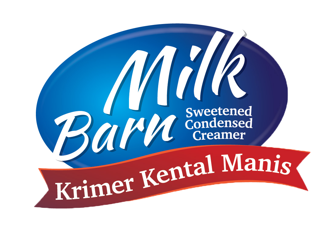 Milk Barn